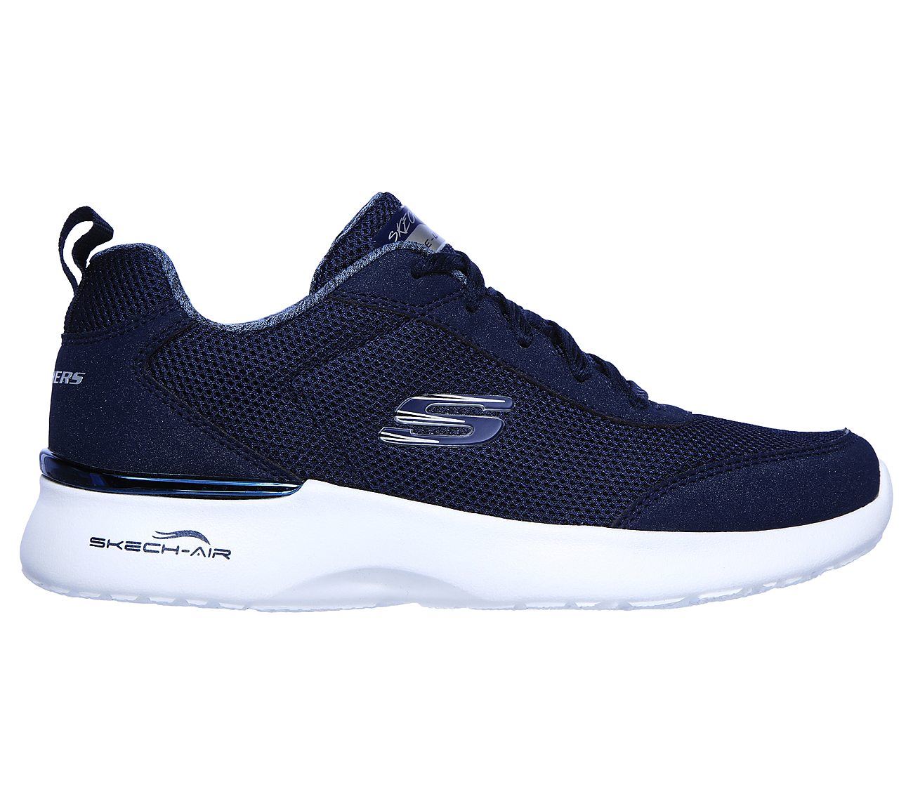 Skechers Women Skech-Air Dynamight 