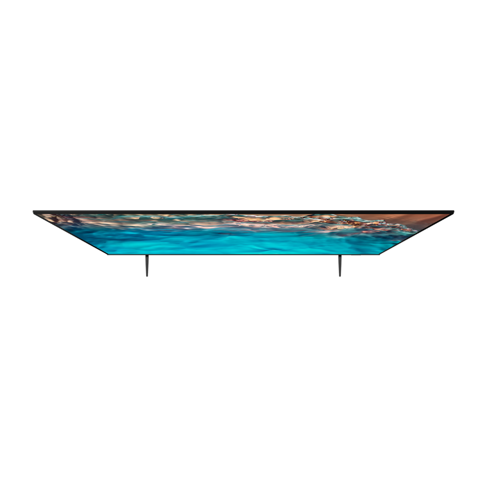 [Miễn phí lắp đặt + Freeship] Smart TV Samsung Crystal UHD 4K 75 inch UA75BU8000KXXV