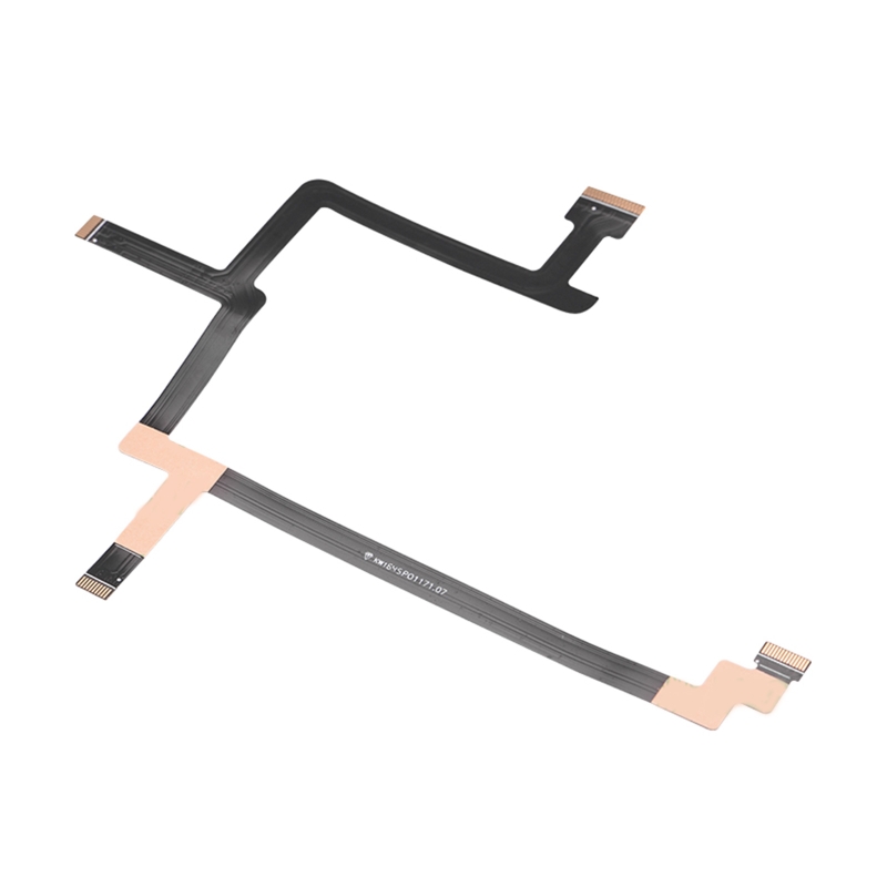 For Phantom 3 SE Flex Ribbon Cable Signal Transmission Cord Replacement Part