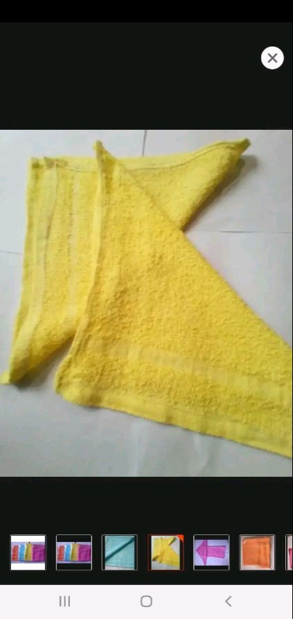 4%20Pieces%20Colorful%20Rumals%20or%20pocket%20Handkarchief%20-%20Image%202