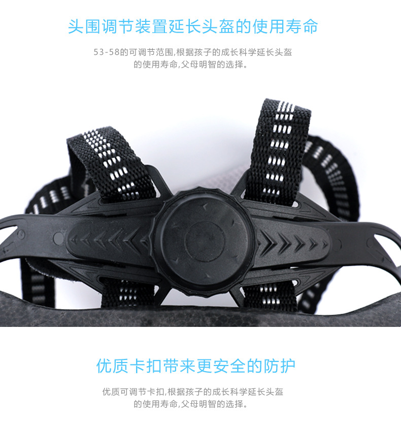 %E3%80%90Spot%20wholesale%E3%80%91Substitute%20driver,%20takeaway%20helmet,%20mountain%20bike,%20road%20mountain%20bike,%20integrated%20male%20and%20female%20riding%20-%20Image%203