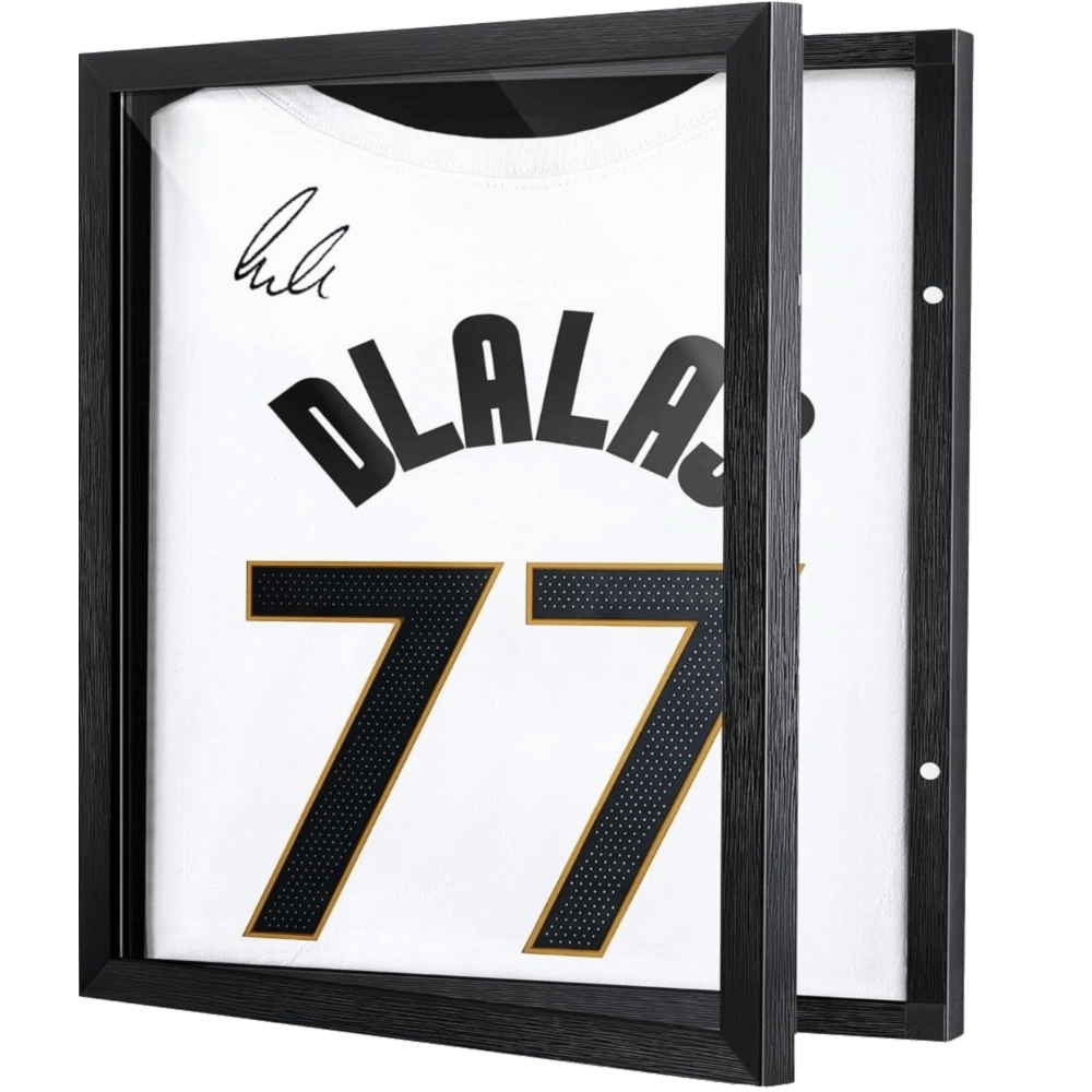 Gift%20Acrylic%20Glass%20Jersey%20Frame%20Display%20Case%20Engineered%20Wood%2013%C3%9713%20inches%20Football%20Shirt%20Frame%2018%C3%9714%20inches%20Black%20Display%20Case%20Band%20T-shirt%20-%20Image%207
