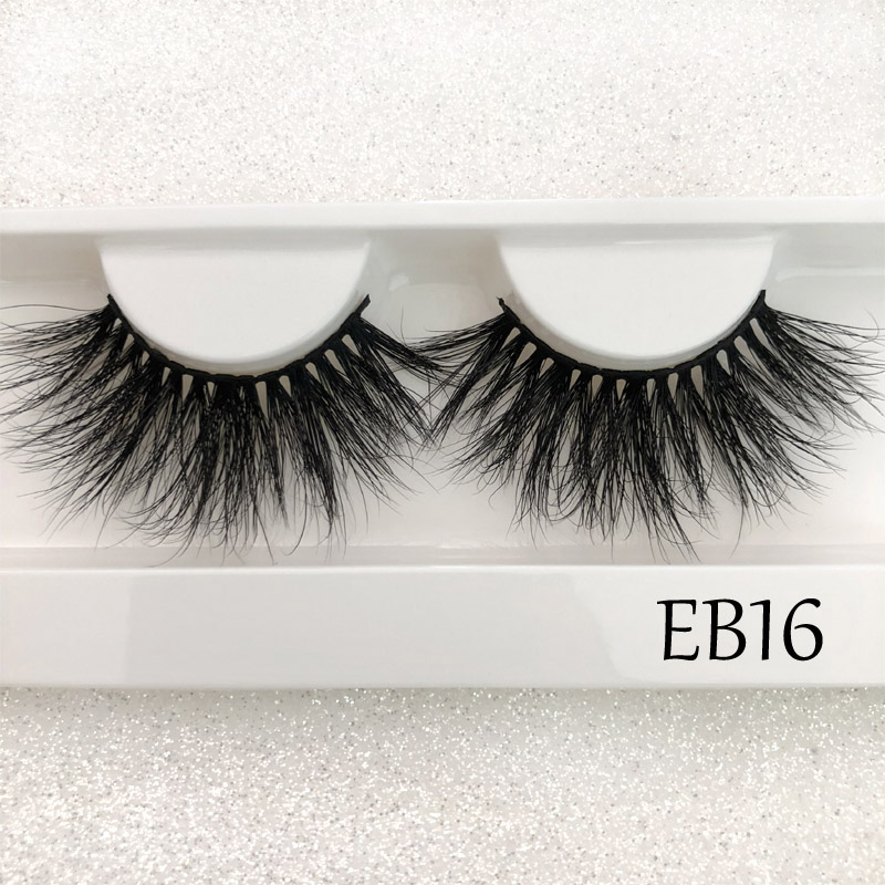 Tanggeri%20Fashion%20Buzzme%2025mm%20Lashes%20no%20Box%203D%20Real%20Mink%20Fur%20Dramatic%20False%20Lashes%20Makeup%20Set%20Luxury%20Mink%20Strip%20Maquiagem%20Eyelashes%20-%20Image%207