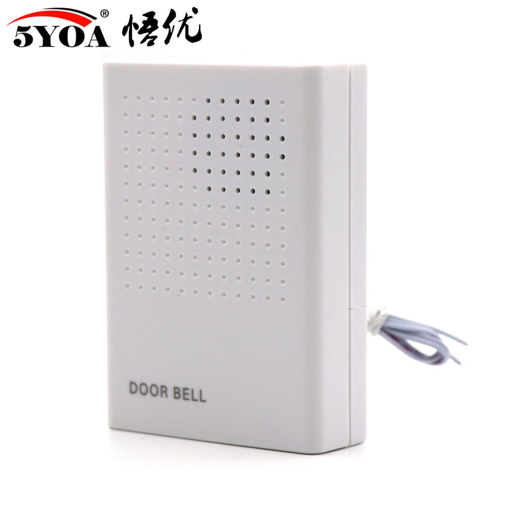 Doorbell%20Ringer%20Electronic%20Wire%20Wired%20Door%20Bell%20Ding-Dong%20Dry%20or%20Connect%20to%2012V%20Two%20Types%20-%20Image%206
