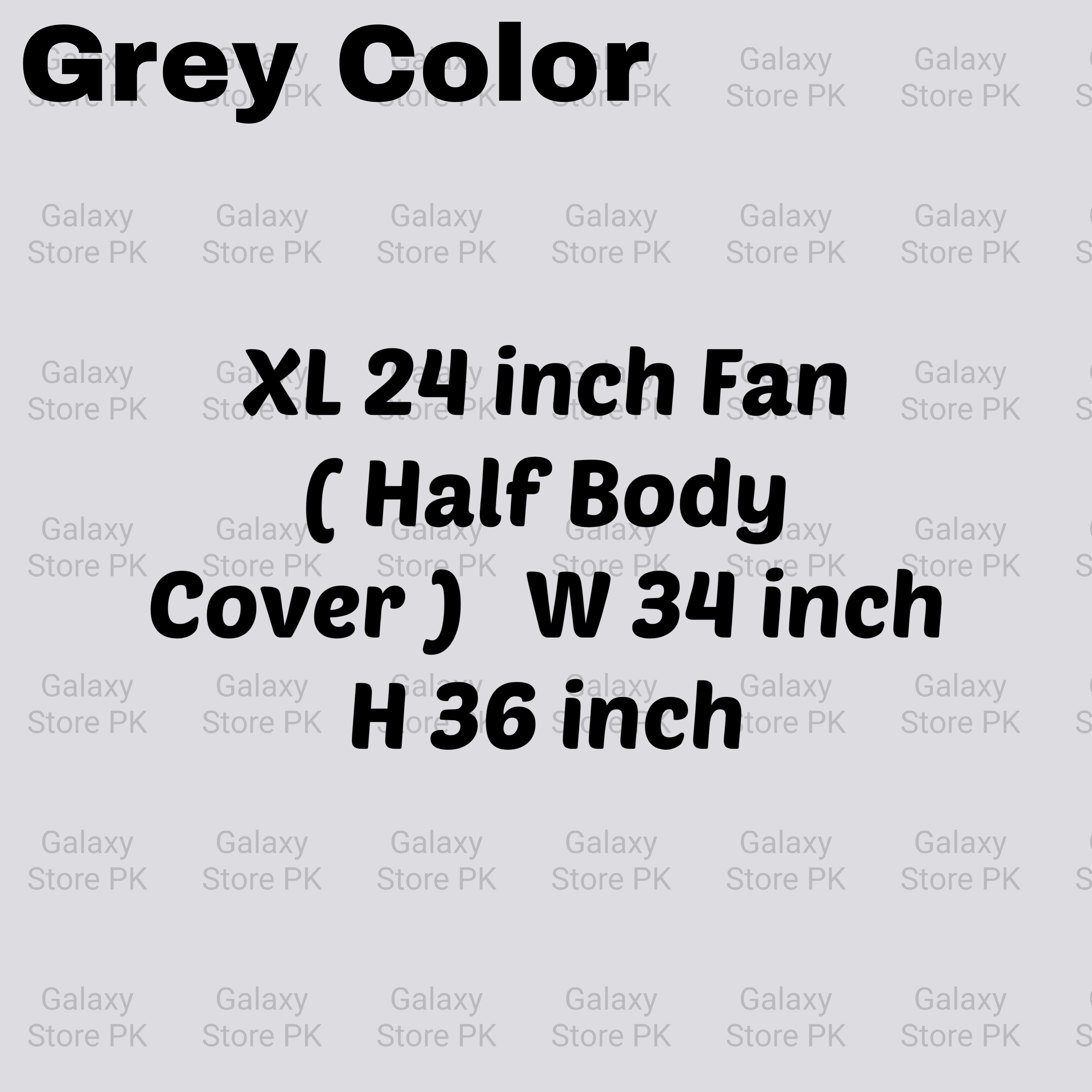 Waterproof%20Pedestal%20Fan%20Cover%20Dustproof%20Durable%20Fit%20for%20Most%20Stand%20Fans%20-%20Image%206