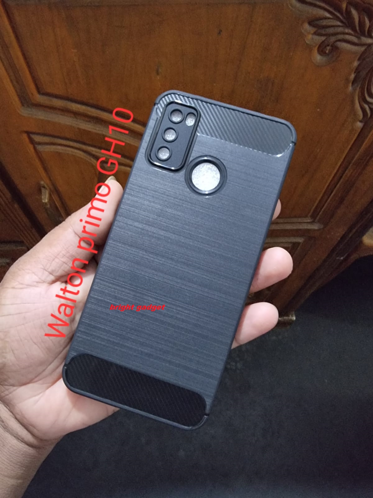 For%20Walton%20GH10%20Fashionable%20Colouring%20TPU%20Case%20Camera%20Protective%20Back%20Cover%20(Primo%20GH%2010)%20-%20Image%202