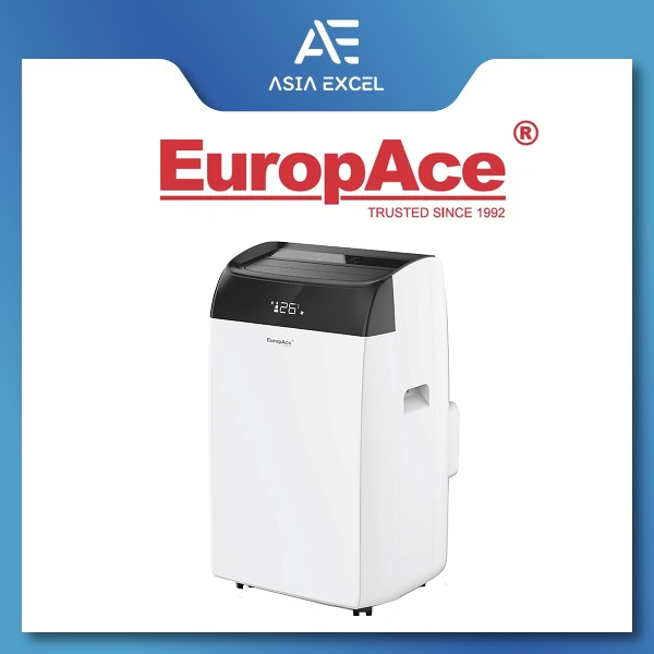 europace epac 14p