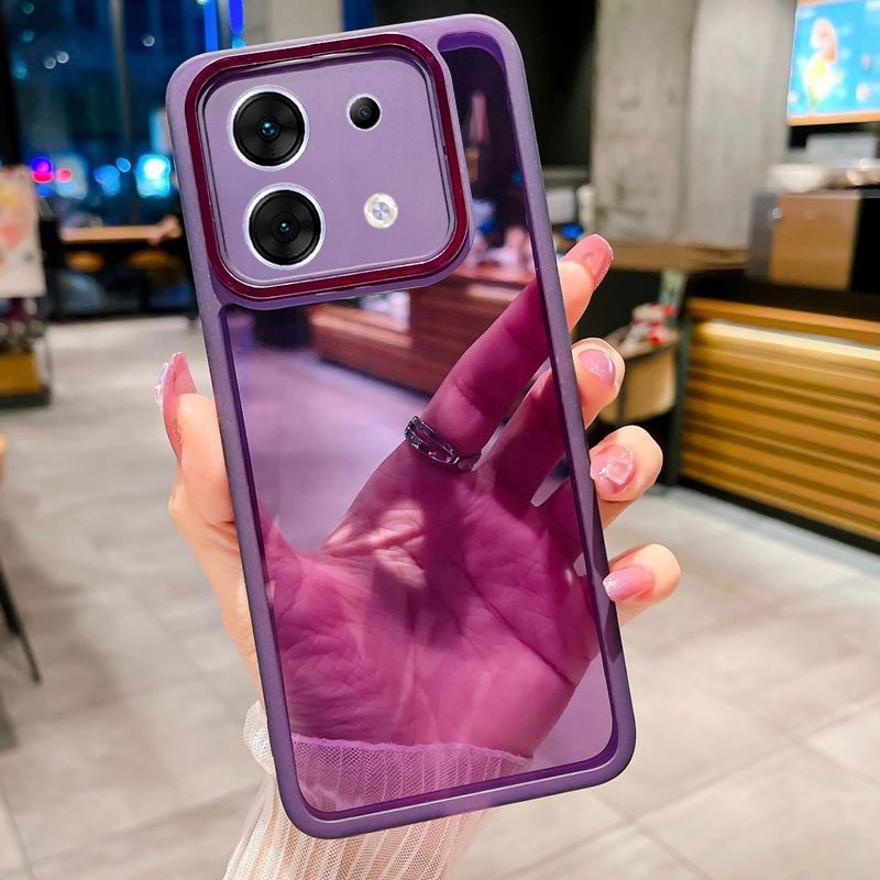 Redmi Note13pro Note13 Note13pro Note13 เคสสำหร บ Redmi Note 13 Pro