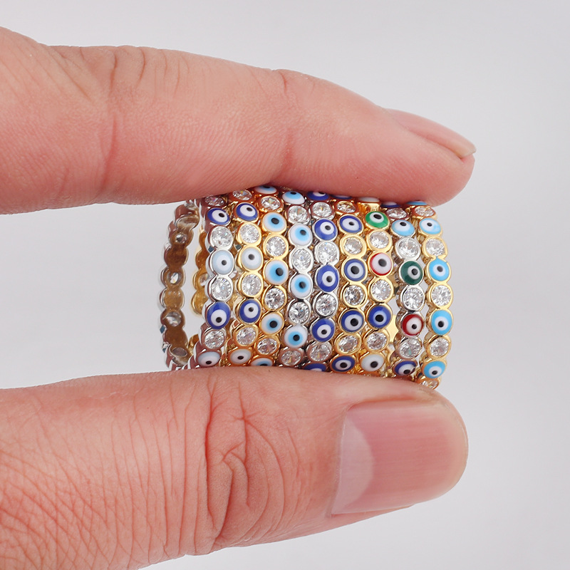 Yuanyan%20New%20Bohemia%20Lucky%20Turkish%20Blue%20Evil%20Eye%20Rings%20Dripping%20Oil%20Open%20Adjustable%20Finger%20Rings%20for%20Women%20Jewelry%20Gift%20-%20Image%207