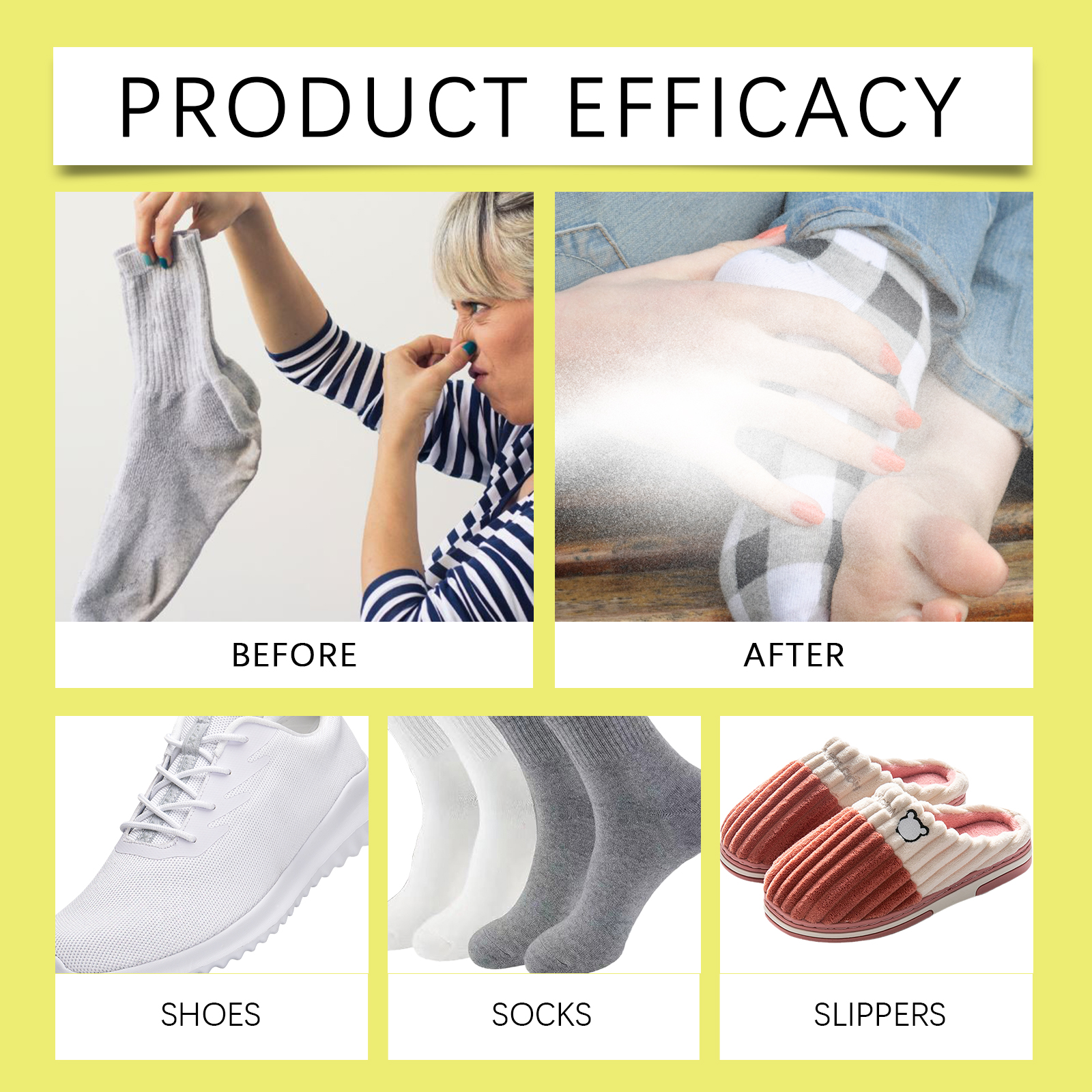 Jakehoe%20Shoe%20Sock%20Deodorant%20Spray%20Powerful%20Odor%20Remover%20for%20Sweaty%20Feet%20Long%20Lasting%20Fragrance%20Daily%20Use%20for%20All%20Shoes%20Socks%20-%20Image%205