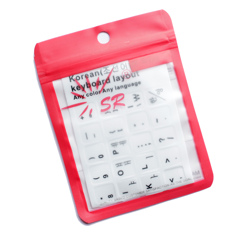 %E3%80%90UrbanNomad%E3%80%91SR%20Standard%20Waterproof%20Korean%2012%20Kinds%20Keyboard%20Layout%20Button%20Letters%20Alphabet%20Computer%2010-17%E2%80%9D%20inch%20Laptop%20Accessories%20-%20Image%206
