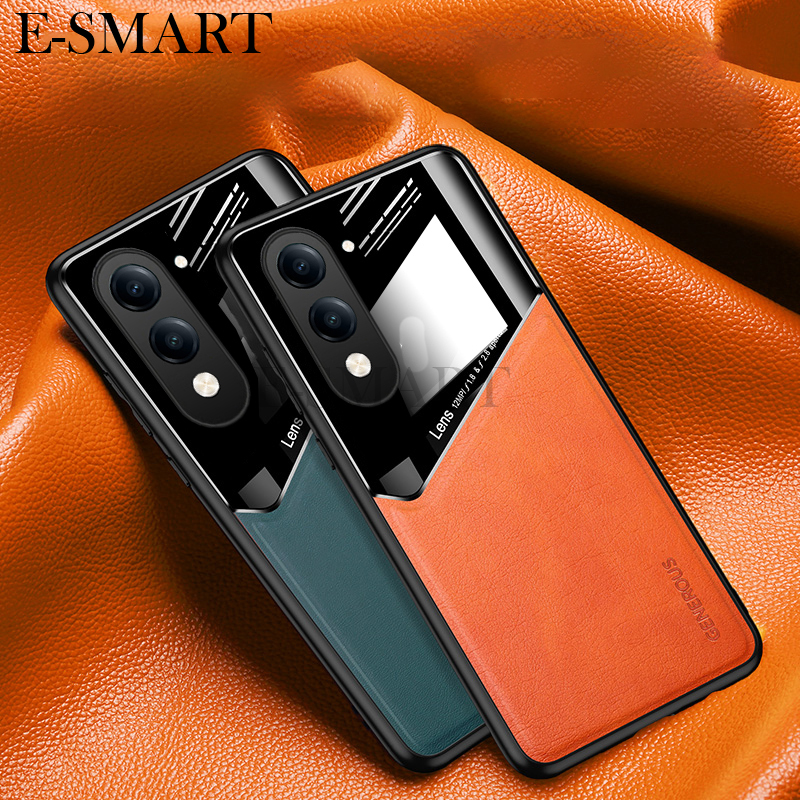 New%20Phone%20case%20Vivo%20Y04S%20/%20Y04%20Back%20cover%20The%20Lightweight%20Soft%20Magnetic%20mirror%20For%20Vivo%20Y04%20/%20Y04S%20case%20-%20Image%205