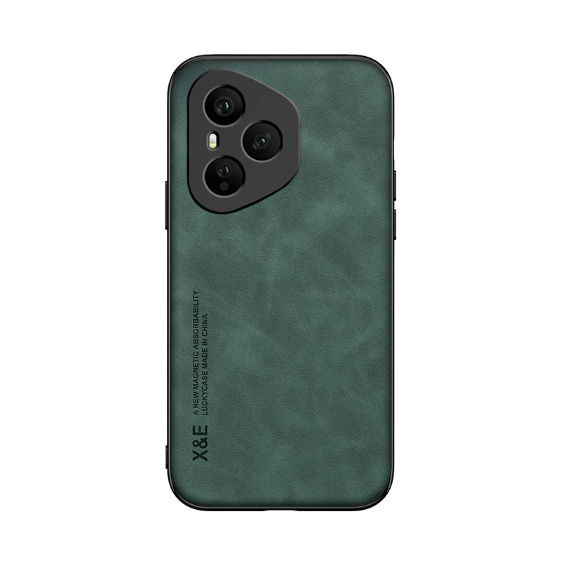 Phone%20case%20For%20Honor%20400%20400%20Pro%20Back%20cover%20Shockproof%20Scrub%20Matte%20Suction%20Ring%20Soft%20Edge%20Silicone%20Frame%20Hard%20Clear%20Back%20Cover%20For%20Honor%20400%20Pro%20Cover%20cases%20-%20Image%203