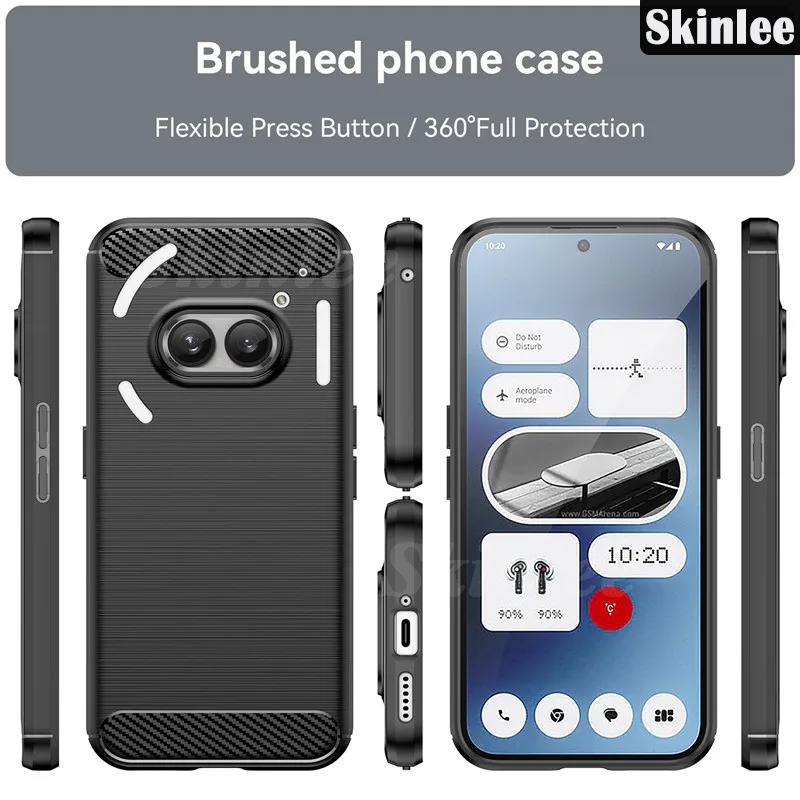 Phone%20case%20For%20Nothing%20Phone%202A%20Back%20cover%20Phone%20Cover%20Brushed%20Texture%20Soft%20TPU%20Silicone%20PU%20Leather%20Back%20Cover%20For%20Nothing%20Phone%202A%20Plus%20Cover%20cases%20-%20Image%206
