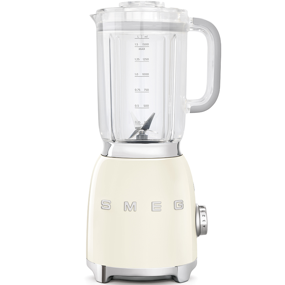 canning jar coffee grinder