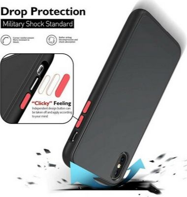For%20Oppo%20F1s%20Luxury%20Matte%20Case%20Shockproof%20Camera%20Bumper%20Armor%20Stylish%20Hard%20Protective%20Transparent%20Back%20Cover%20-%20Image%205