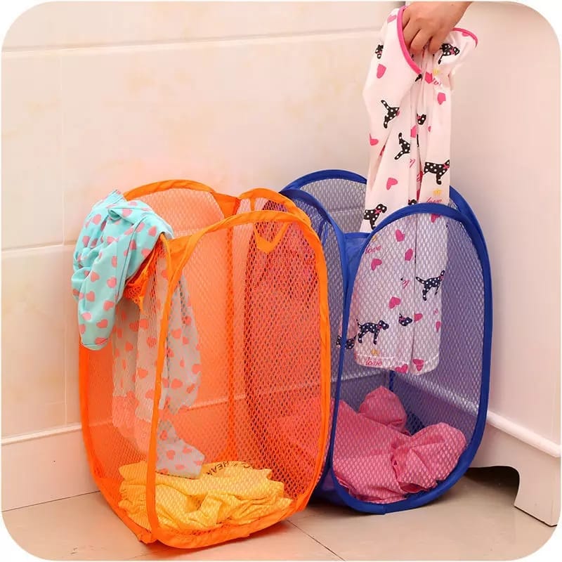 Foldable%20Hollow%20Net%20Mesh%20Clothes%20Laundry%20Basket%20Storage%20Bag%20Hamper%20Pouch%20(Random%20Color)%20-%20Image%206