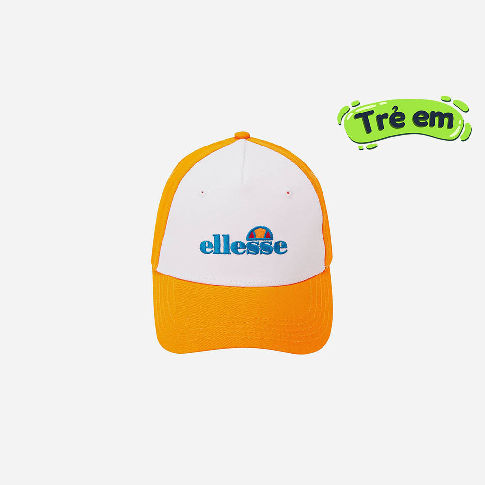 ELLESSE Nón trẻ em Tomio 619227-619228