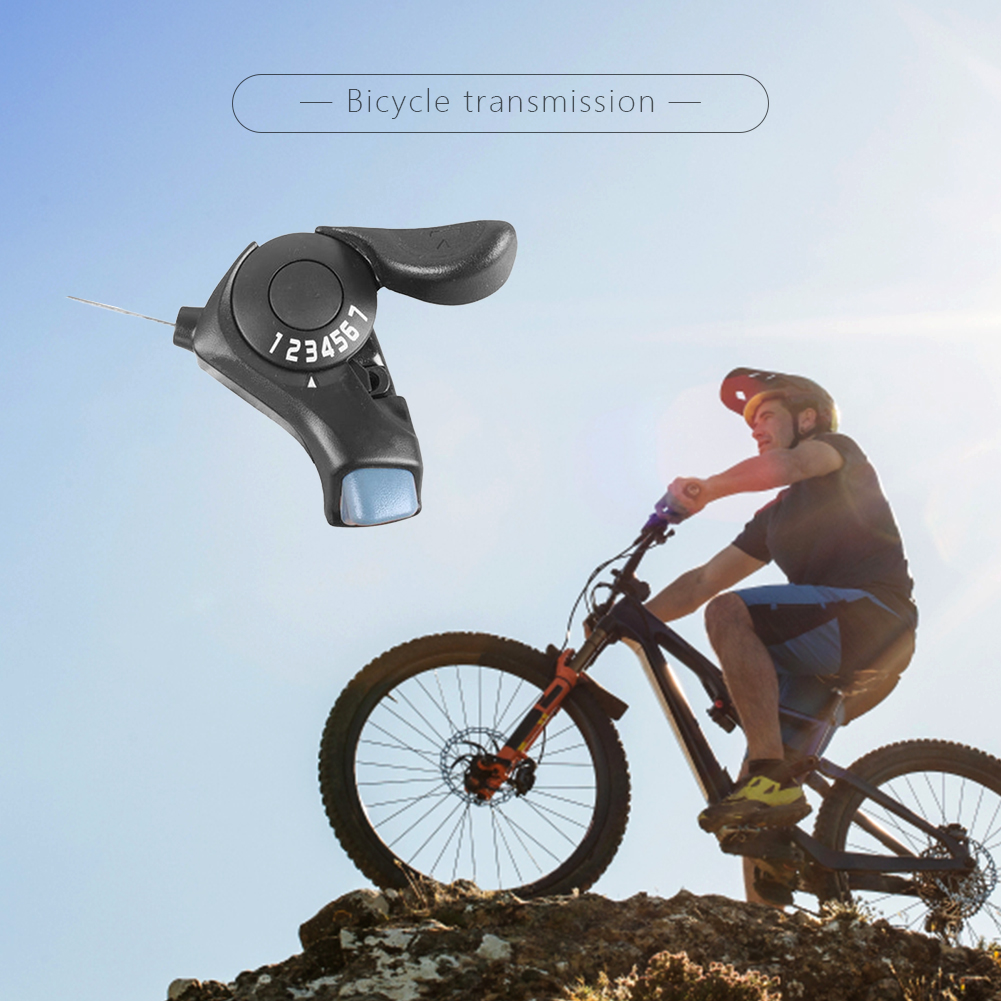 Sl%20Tx30%20Bike%20Trigger%20Shifter%20Components%20Parts%20Accessories%203x7%20Bike%20Gear%20Shifter%20High%20Strength%20Speed%20Shifter%20Lever%20Bike%20Accessory%20-%20Image%207