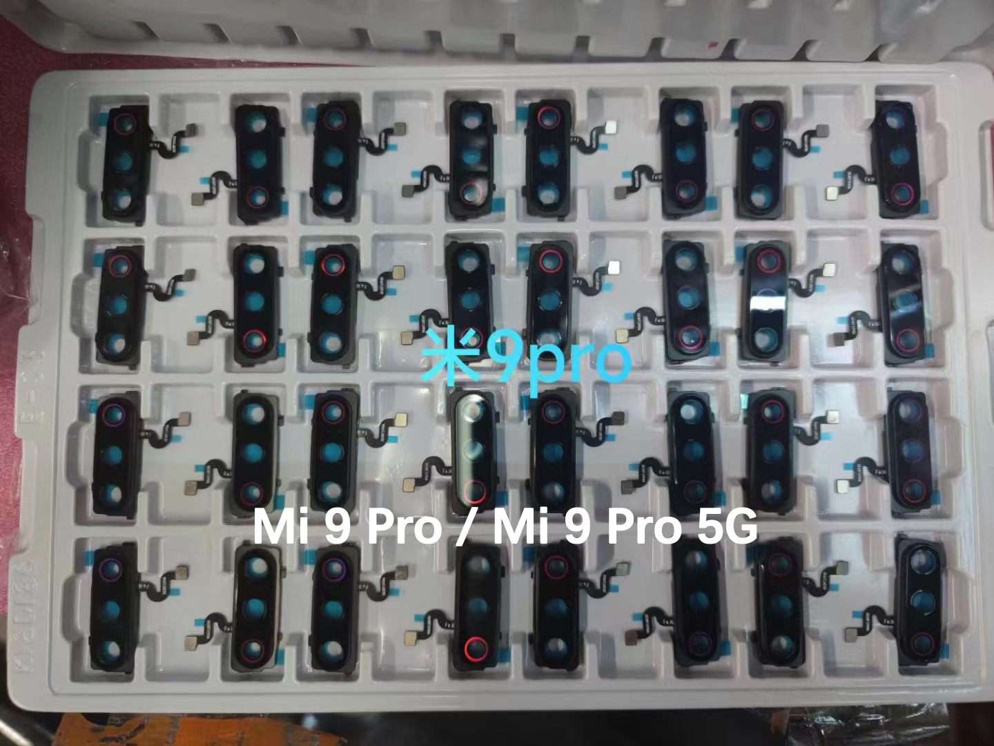 %E3%80%90No-profit%E3%80%91%20Back%20Rear%20Camera%20Glass%20Lens%20With%20Frame%20For%20Mi%209%20Pro%20Note%2010%20Lite%20CC9%20Pro%20Redmi%20Note%207%20Replacement%20Holder%20Cover%20-%20Image%202