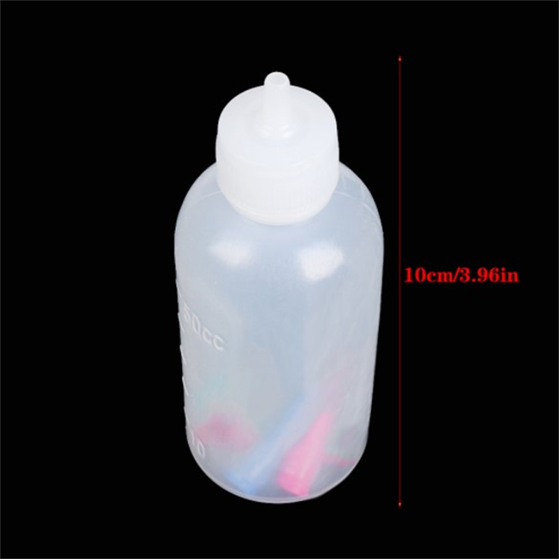 1set%20Food-grade%20Jam%20Painting%20Squeeze%20Bottles%20Nozzles%20Pastry%20Dispenser%20Sauce%20-%20Image%208