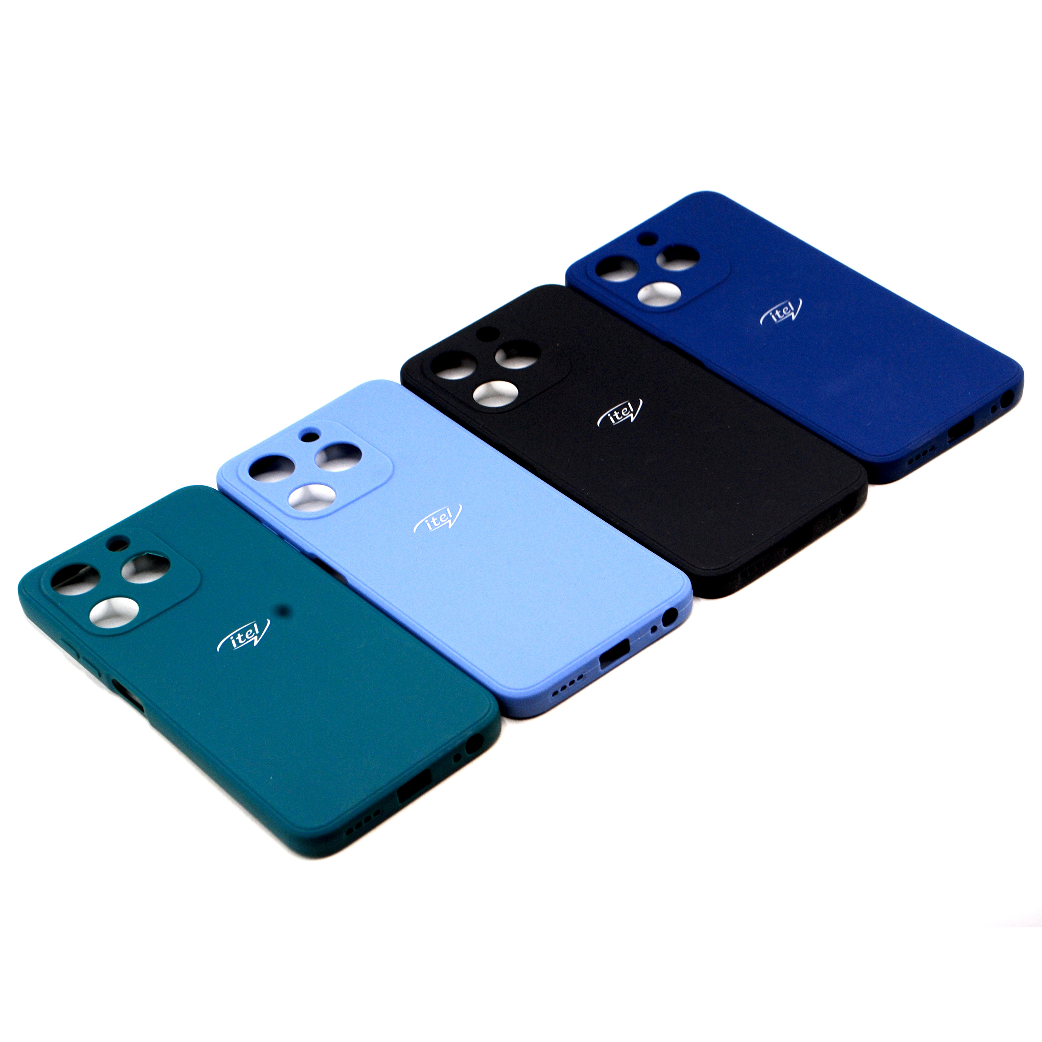 iTel%20A50%20New%20Styles%20Back%20Cover%20Multicolour%20Soft%20Official%20Case%20For%20iTel%20A50%20-%20Image%202