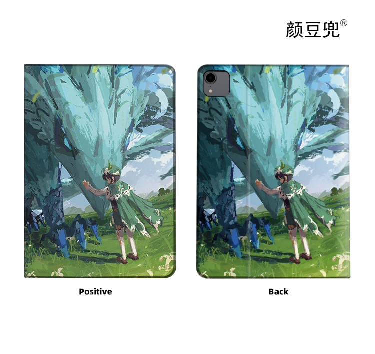 Wenefang%20Barbatos%20Anime%20Genshin%20Impact%20Case%20For%20Xiaomi%206%20PAD%205%20OR%205%20PRO%2011%20Inch%20For%2012.4%20Inch%20Case%20Luxury%20Silicone%20For%20REDMI%20PAD%202023%20-%20Image%205