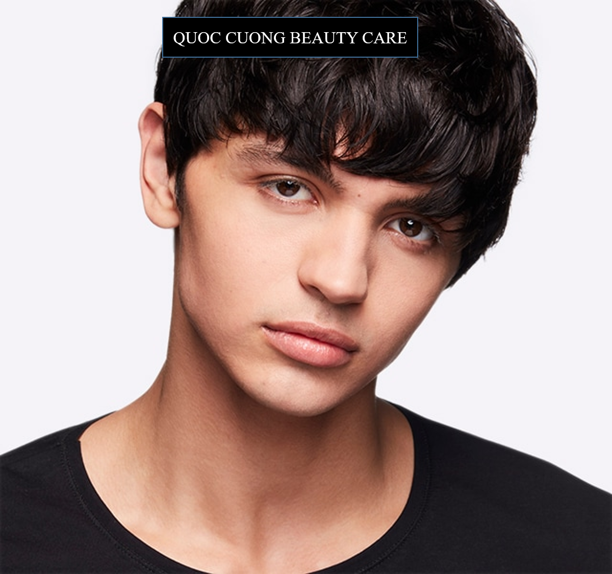 [HCM]Phấn Phủ MAC Studio Fix Powder Plus Foundation 15g - Màu NC15 NC20