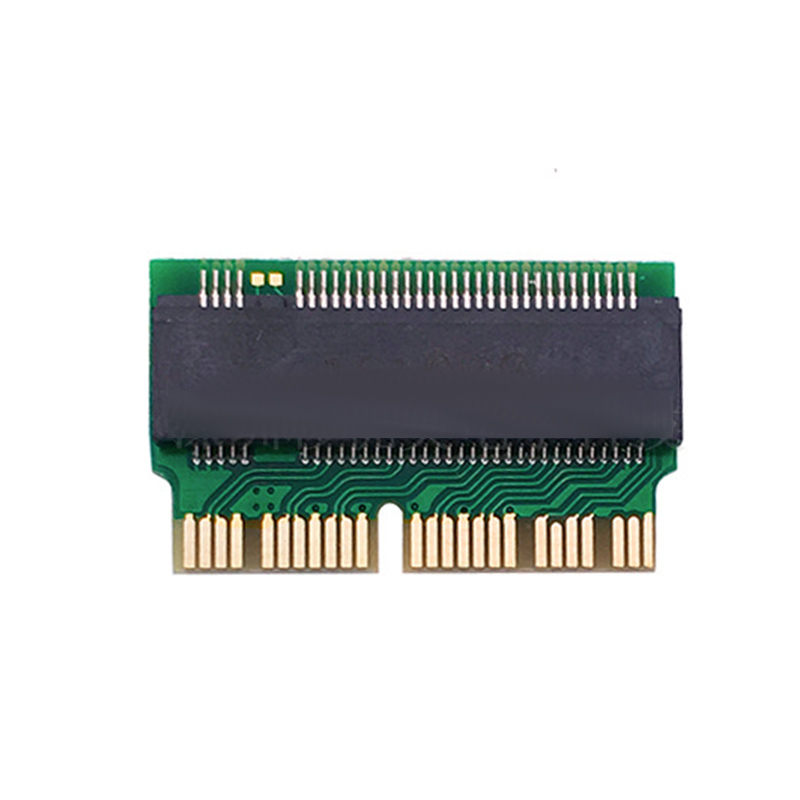 M2%20SSD%20Adapter%20NVME%20for%20MacBook%20AIR%20A1465%20A1466%20MacBook%20Pro%20A1398%20A1502%20-%20Image%209
