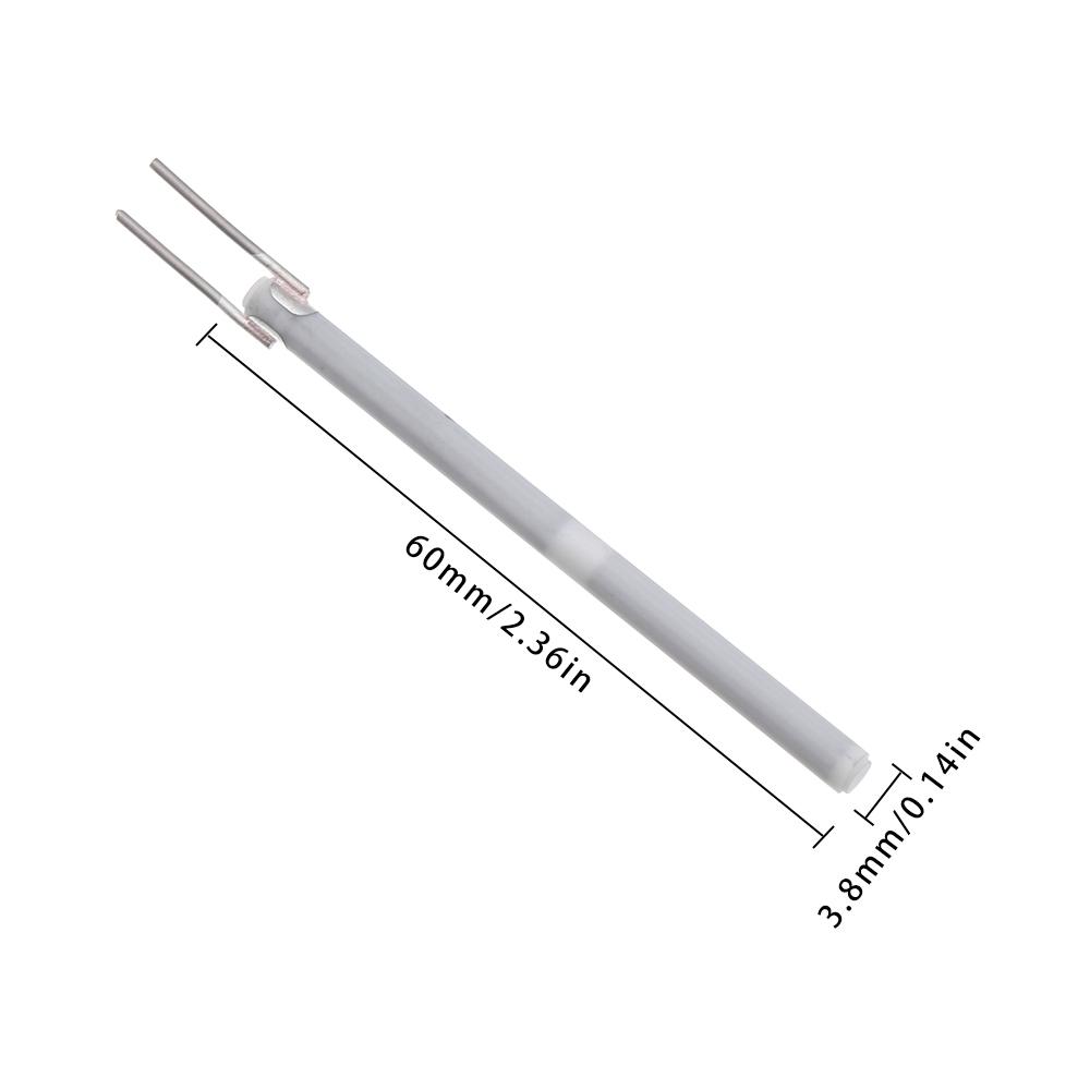 Hot%20Adjustable%20Temperature%20Electric%20Soldering%20Heater%20220v%2080w%2060w%20100w%20Ceramic%20Internal%20Heating%20Element%20For%20908%20908s%20Solder%20-%20Image%207