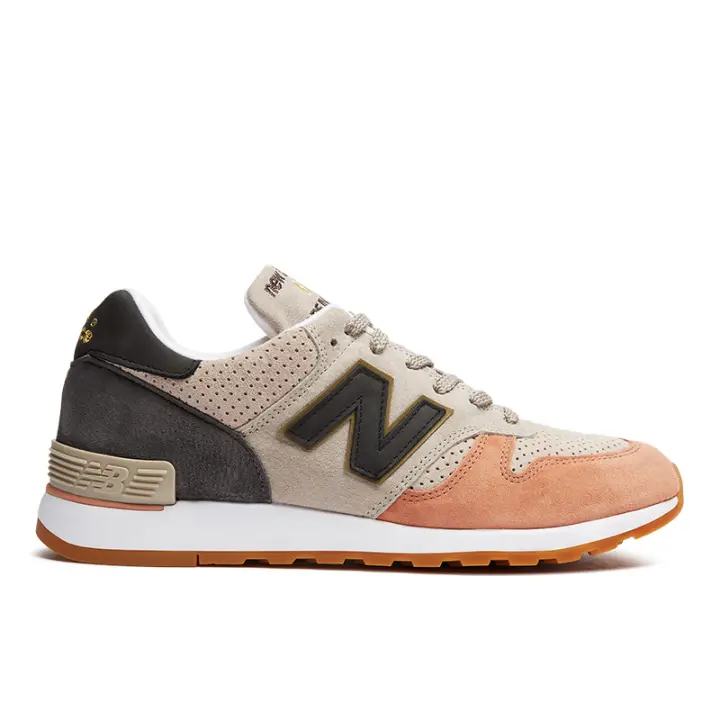 newbalance 670