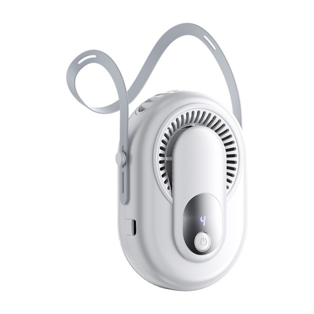 Cooling%20Rechargeable%20Waist%20Clip%20Fan%20Mini%20Waterproof%20Mini%20Electric%20Fan%205%20Modes%20Lightweight%20Air%20Conditioner%20Cooler%20Fan%20Delivery%20Rider%20-%20Image%209