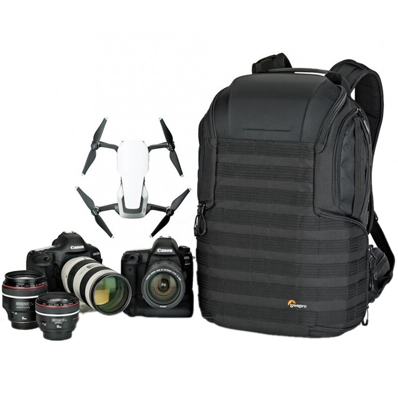 Lowepro protactic bp 450 aw ii camera and laptop backpack best sale