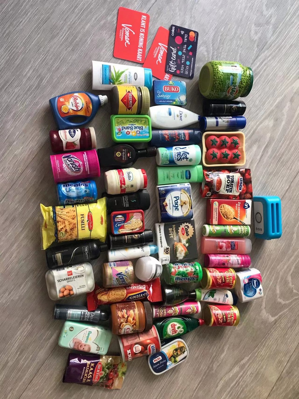 %E3%80%90Hot%20demand%E3%80%91%E3%80%90Hot%20demand%E3%80%91Mini%20Chip%20Snacks%20Renent%20Dollhouse%20Miniature%20Suupermarket%20Food%20Daily%20Necessities%20Pretend%20drink%20for%20doll%20kitchen%20toys%20-%20Image%205