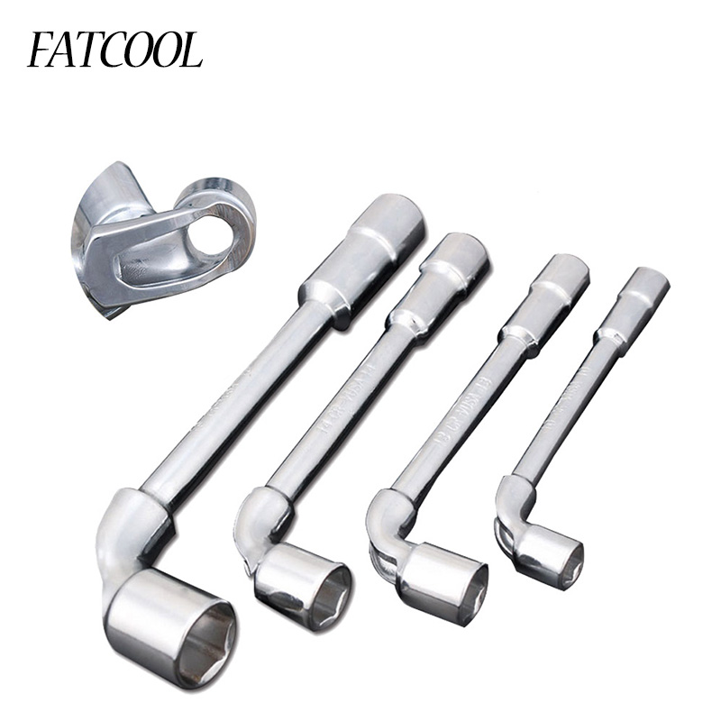 %E3%80%90StyleVoyager%E3%80%91FATCOOL%201Piece%20Double%20End%20Tubular%20Angled%20Socket%20Wrench%208/10/12mm%20L-shaped%20CR-V%20Hex%20Socket%20Wrench%20Hand%20Tool%20-%20Image%202