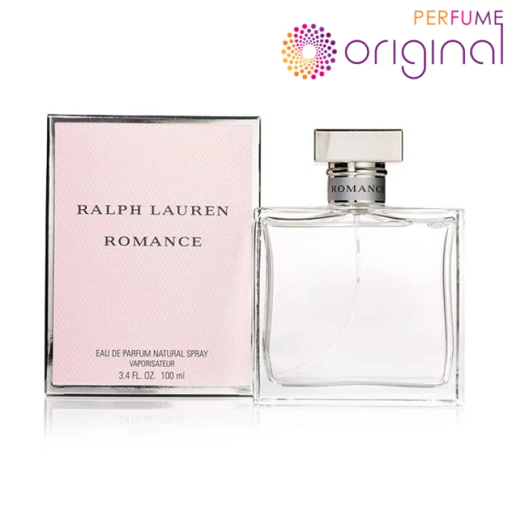 perfume original ralph lauren