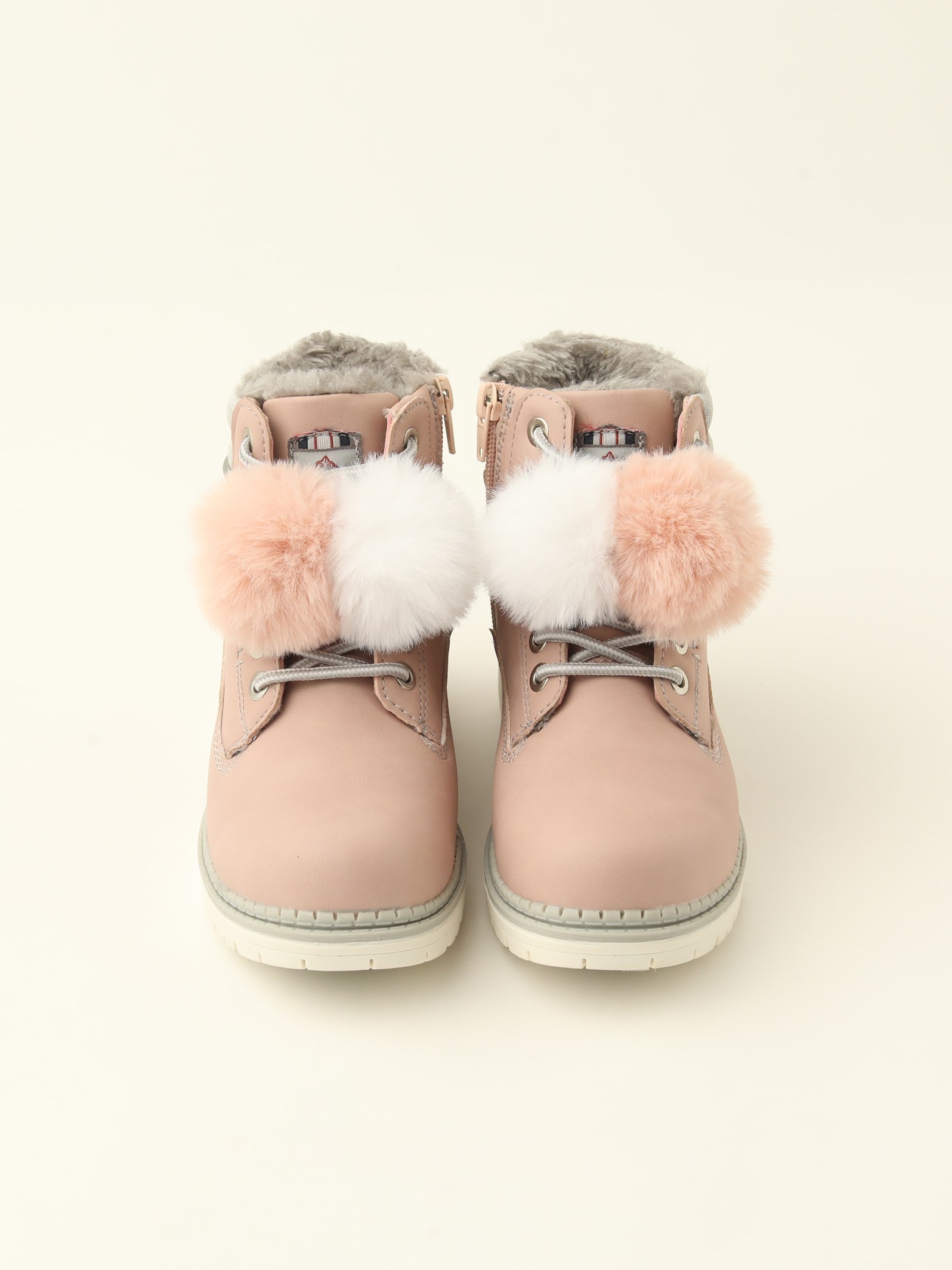Children Winter Boots: Buy sell online 