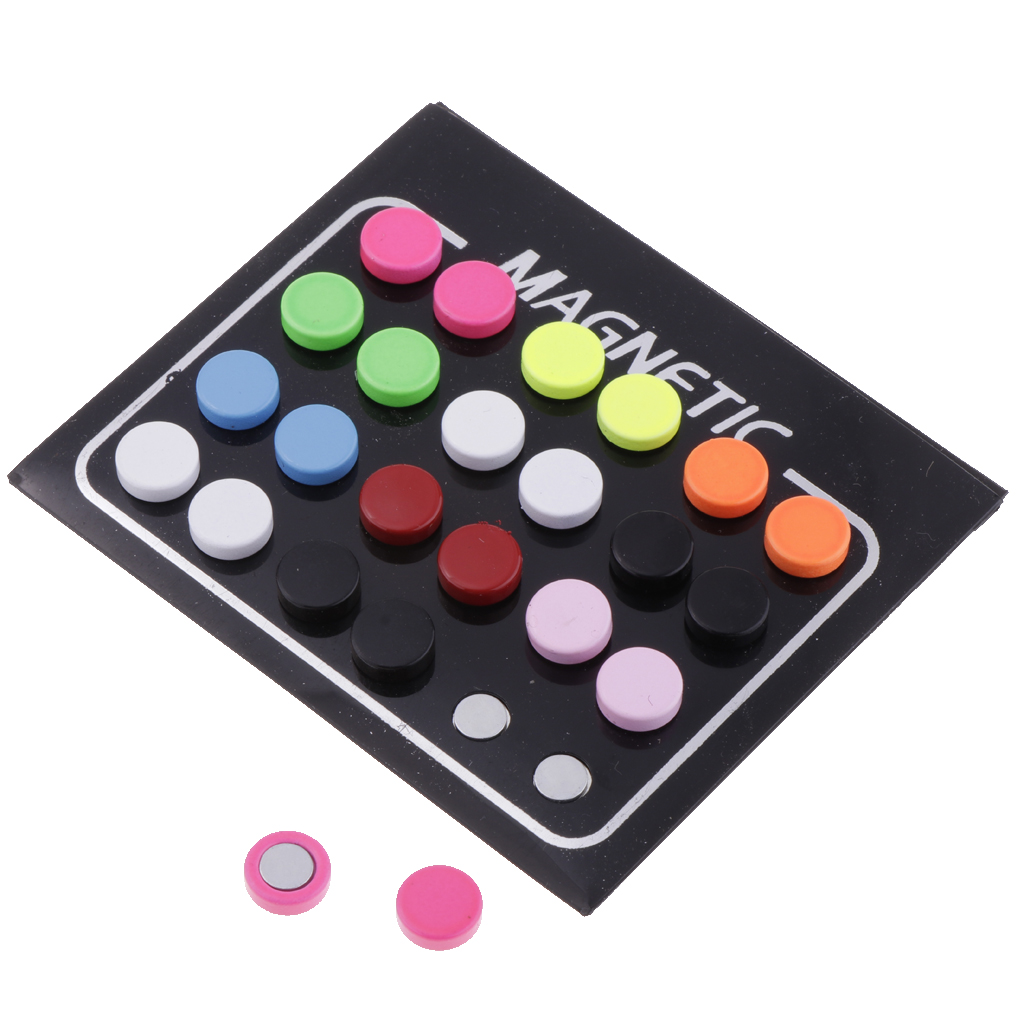 12%20Pair%208mm%20Color%208mm%20Round%20Magnetic%20Stud%20Earrings%20for%20Girls%20Wos%20-%20Image%204