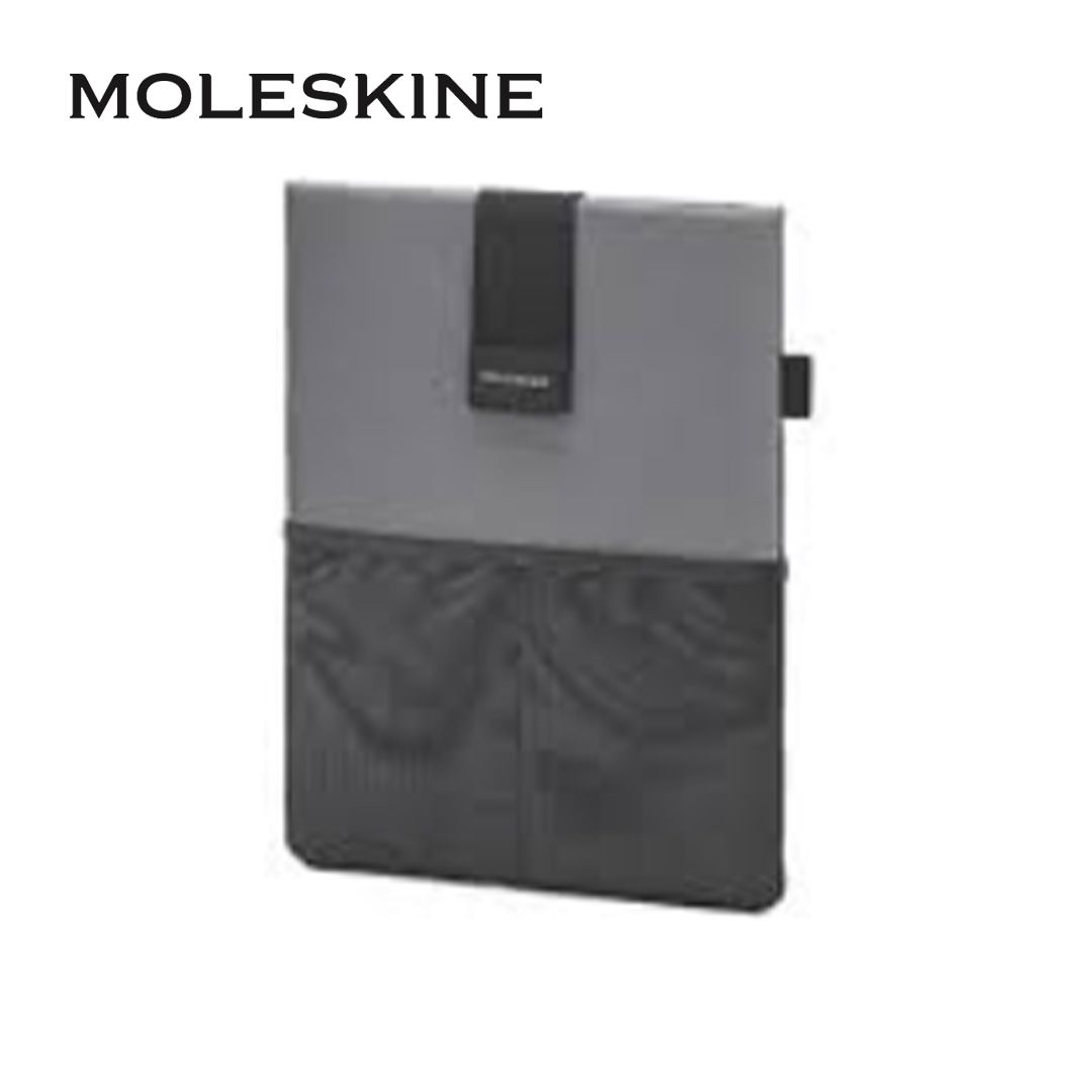 JOURNEY ORGANIZER 13" Lazada PH