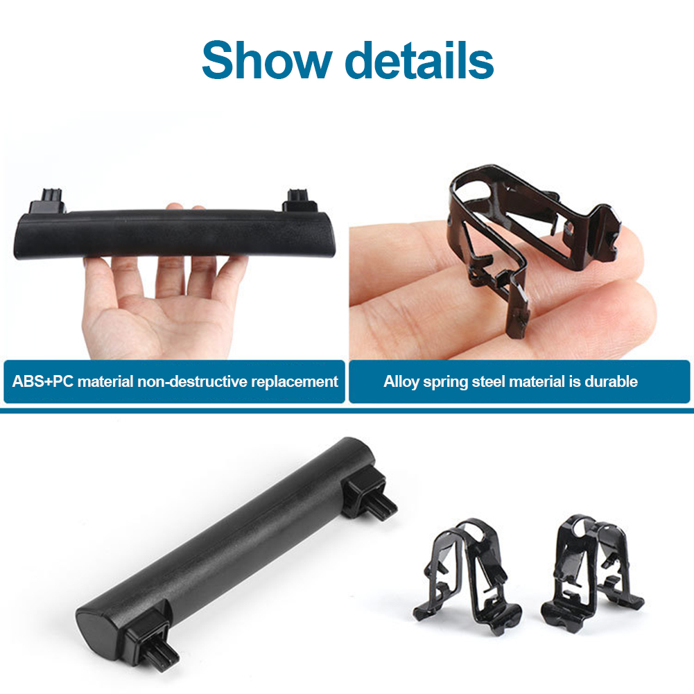 Car%20Tailgate%20Trunk%20Inside%20Handle/buckle%20For%20Mercedes-Benz%20Gla%20Class%20W156/b-Class%20W246%20Auto%20External%20Handle%20Replacement%20Accessory%20-%20Image%206