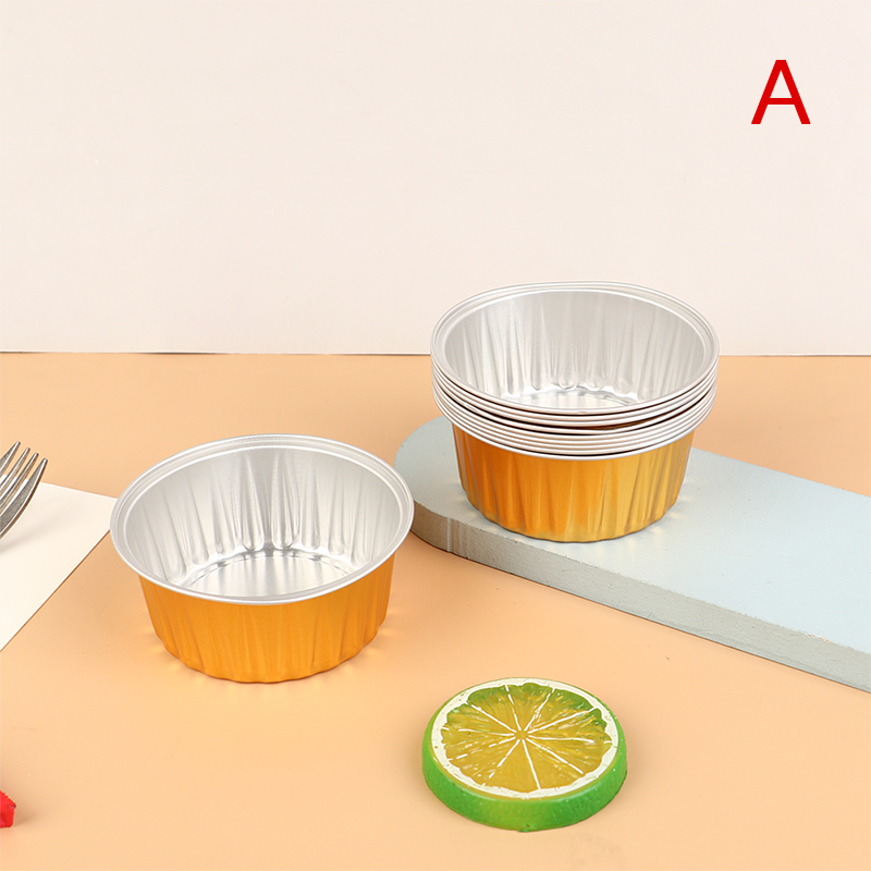Kitchen%20accessories%2010Pcs%20Reusable%20Round%20Aluminum%20Foil%20Tin%20Cup%20Pudding%20Cake%20Mold%20Air%20Fryer%20Tinfoil%20Box%20Small%20Baking%20Tray%20Baking%20Pastry%20Tools%20JUE%20-%20Image%209