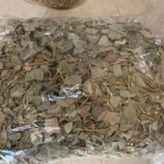 Kim Tiền Thảo Khô 500g