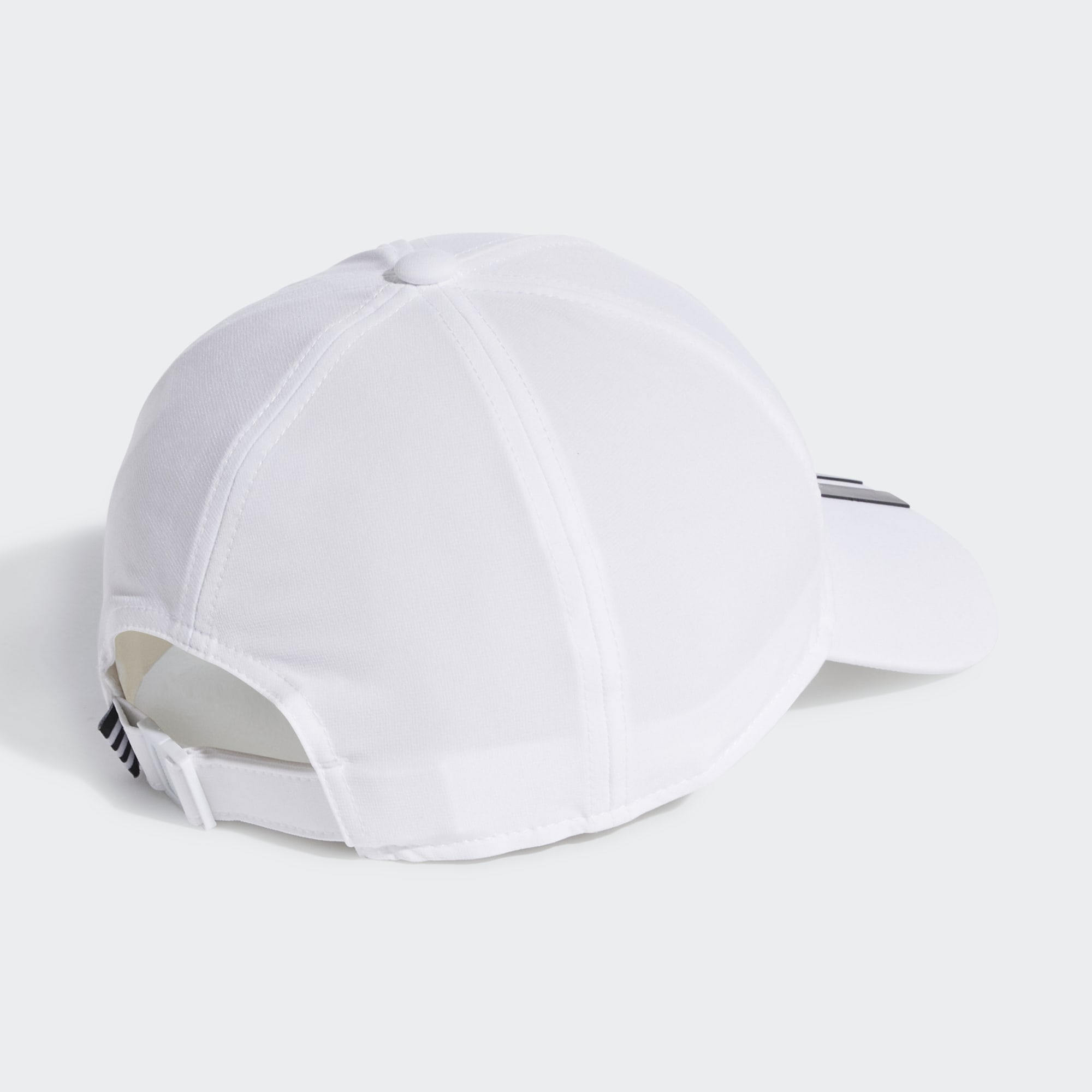 Mũ thể thao Adidas - GM4511