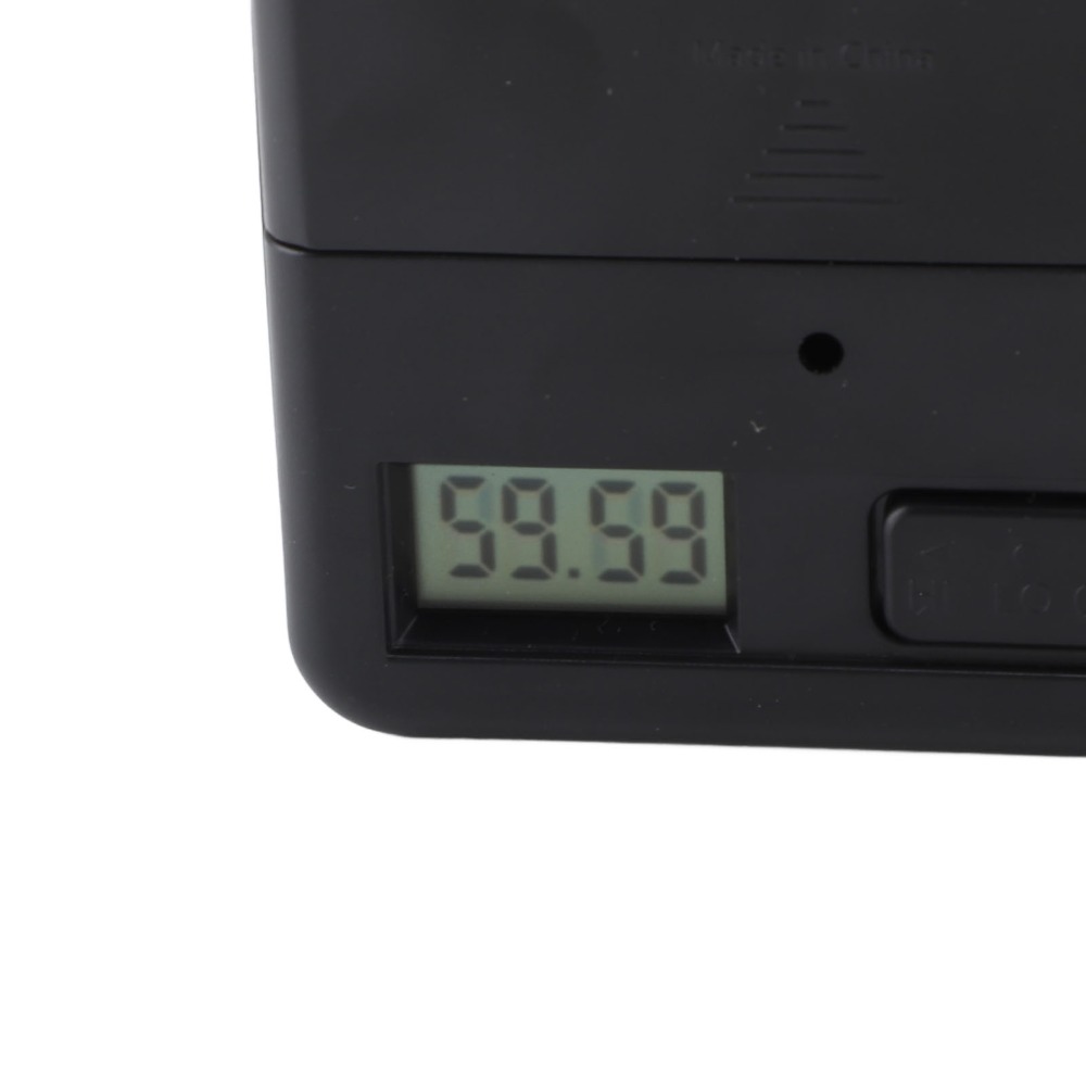 Durable%20ABS%20Flip%20Timer%20Gravity%20Sensing%2015%2020%2030%2060%20Minute%20Preset%20Countdown%20Timer%20Black%20Red%20Digital%20Display%20Cube%20Timer%20Cooking%20Studying%20Workout%20Office%20-%20Image%203