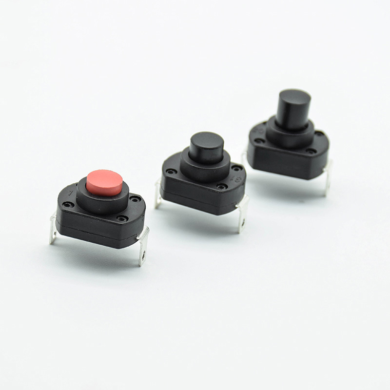 %E3%80%90TrendGlobe%E3%80%914pcs%20UPS%20switch%20flashlight%20%20self%20locking%20switch%20push%20button%20%20micro%20power%20switch%206A/10A%20Height%2013.5/15.5/18.5mm%20-%20Image%203