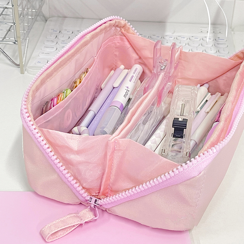 Large%20Capacity%20Pencil%20Bag%20Aesthetic%20School%20Big%20Pouch%20Girl%20Cute%20Stationery%20Holder%20Bag%20Children%20Pen%20Case%20Students%20School%20Supplies%20-%20Image%204