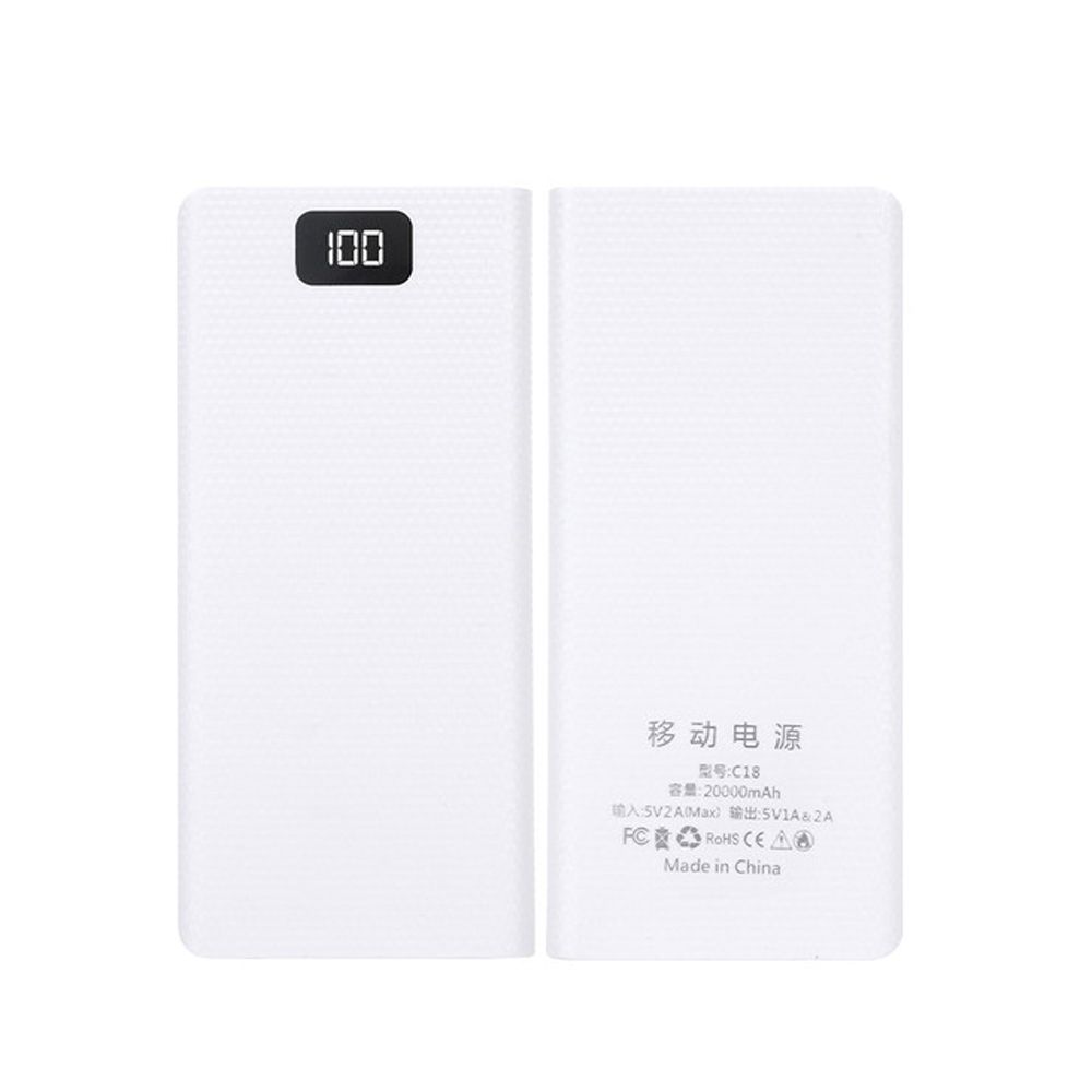 Mobile%20Phone%20Charger%20Removable%20Charger%20Box%20LCD%20Digital%20Display%20Battery%20Box%208x18650%20Battery%20Battery%20Storage%20Boxes%20Battery%20Charger%20Box%20Power%20Bank%20Case%20Power%20Bank%20Shell%20-%20Image%209