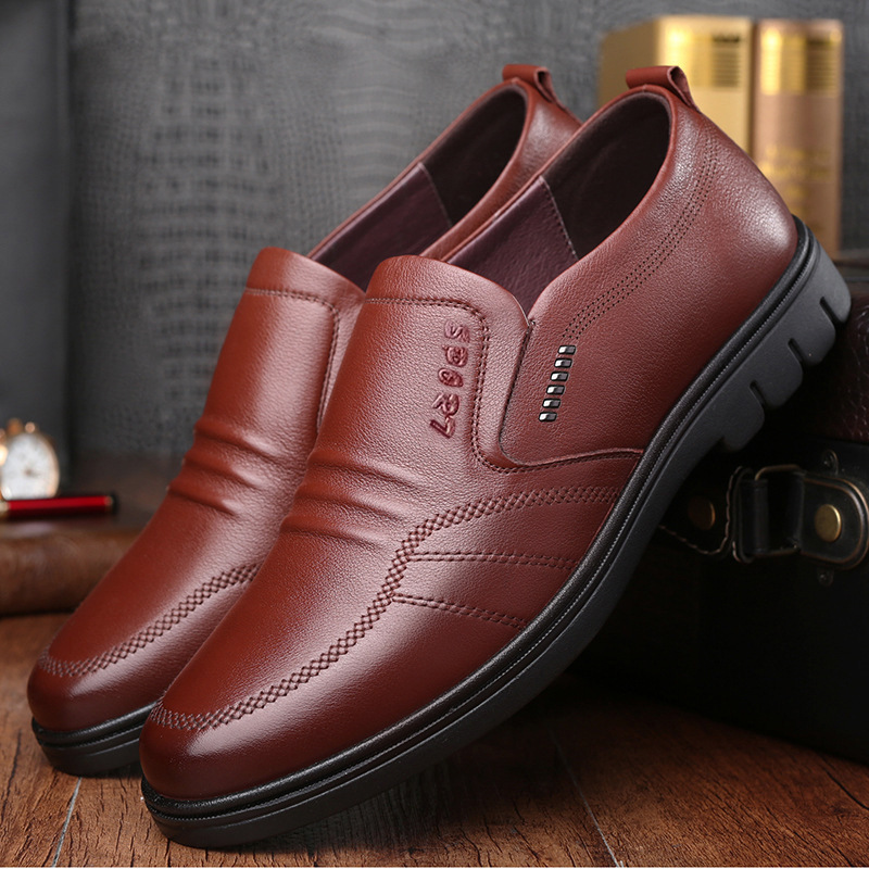 Foreign%20trade%20leather%20shoes%20men's%20new%20soft%20leather%20soft%20sole%20anti-slip%20casual%20men's%20versatile%20men's%20leather%20shoes%20business%20formal%20wear%20-%20Image%203