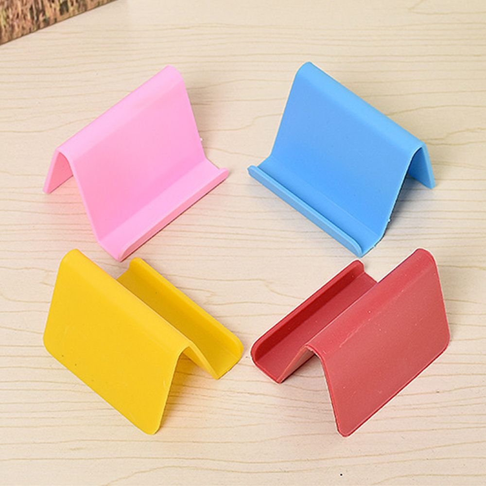 Universal%20Plastic%20Mini%20Table%20Smart%20Phones%20for%20Cell%20Mobile%20Phone%20Mount%20Stand%20Phone%20Holder%20Lazy%20Bracket%20-%20Image%204