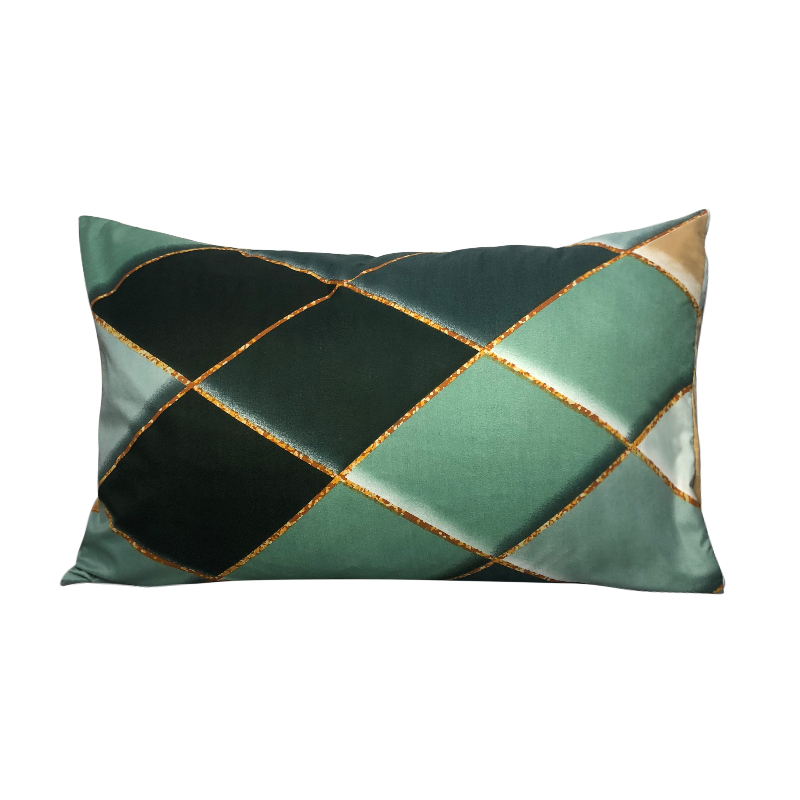 1 pc Pillowcase 47*74cm Pillow Cover Clearance Cheap Pillow Case 枕套